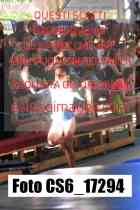 CS6_17294-