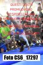 CS6_17297-