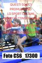 CS6_17300-