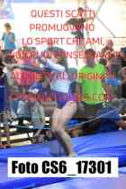 CS6_17301-