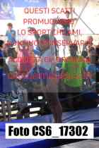 CS6_17302-