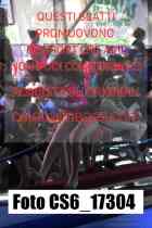 CS6_17304-