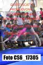 CS6_17305-