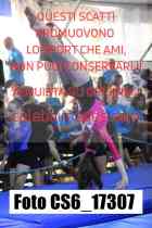 CS6_17307-