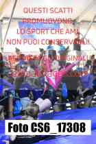 CS6_17308-