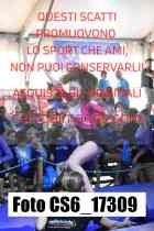 CS6_17309-
