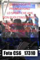 CS6_17310-