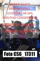 CS6_17311-
