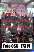 CS6_17314-