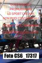 CS6_17317-