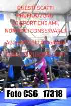 CS6_17318-