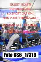 CS6_17319-