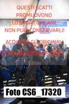 CS6_17320-