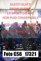 CS6_17321-
