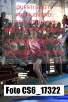 CS6_17322-