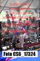 CS6_17324-