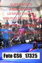 CS6_17325-