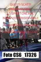 CS6_17326-