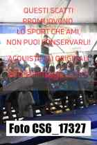 CS6_17327-