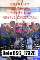 CS6_17328-
