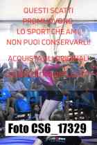 CS6_17329-