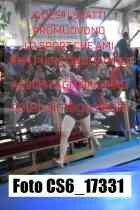 CS6_17331-