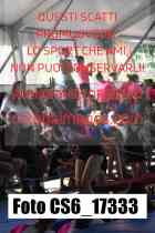 CS6_17333-