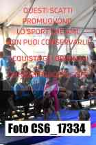 CS6_17334-
