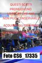 CS6_17335-