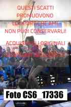 CS6_17336-