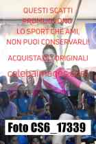 CS6_17339-