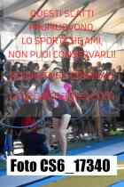 CS6_17340-