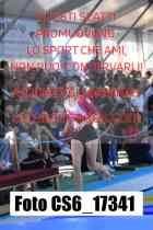 CS6_17341-