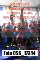 CS6_17344-
