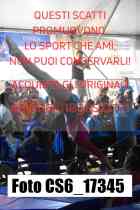 CS6_17345-