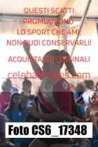 CS6_17348-