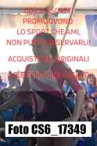 CS6_17349-