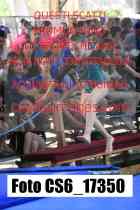 CS6_17350-