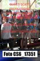 CS6_17351-