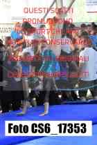 CS6_17353-