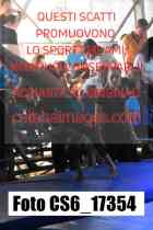 CS6_17354-