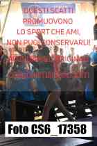 CS6_17358-