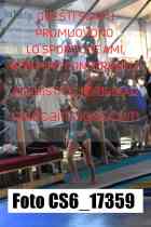 CS6_17359-