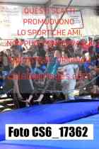 CS6_17362-