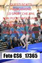 CS6_17365-