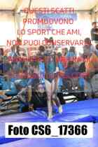 CS6_17366-