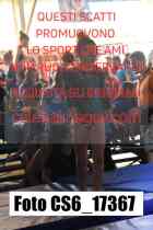 CS6_17367-