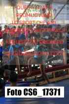 CS6_17371-