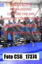 CS6_17374-