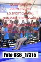 CS6_17375-